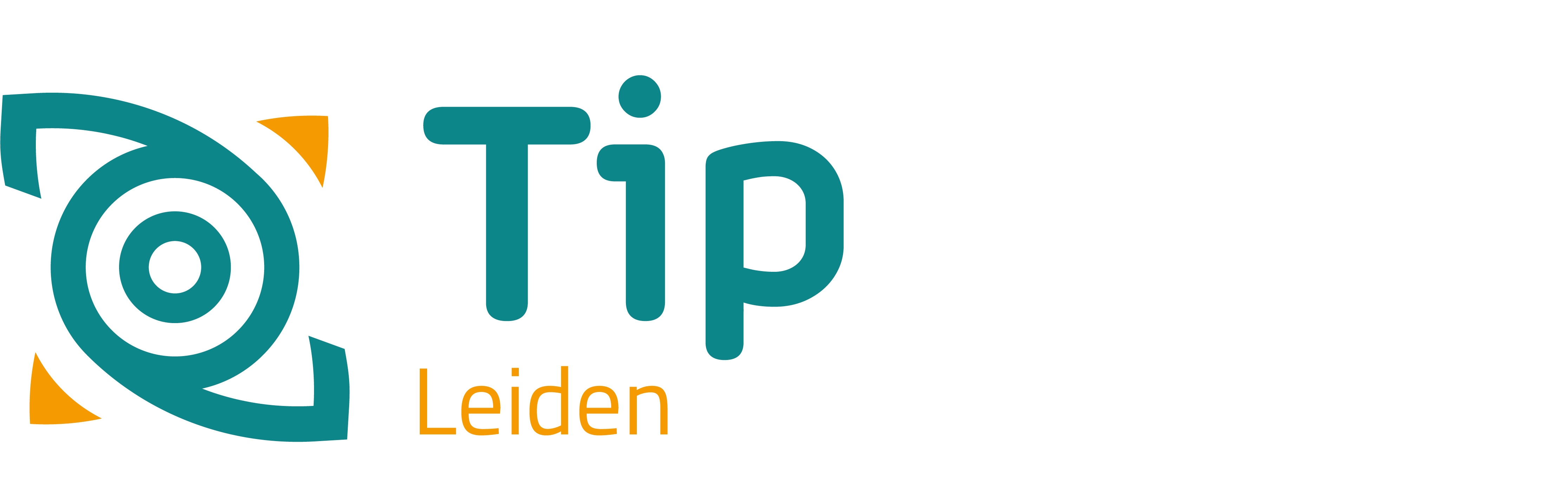 TipLeiden